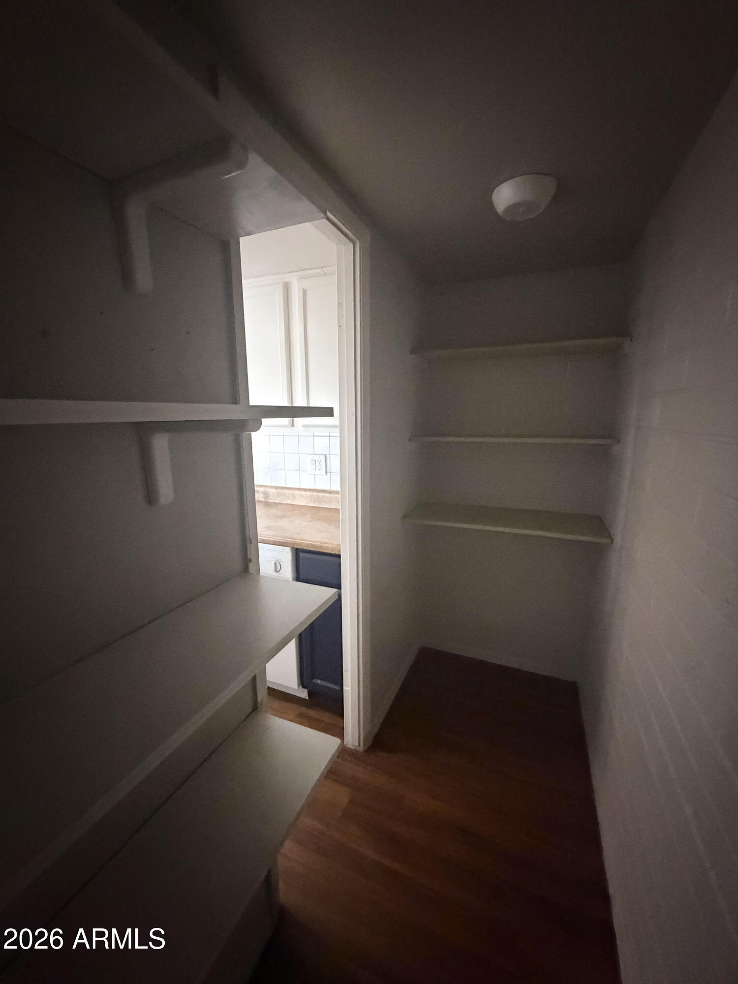 5433 West Friess Road Glendale, AZ 85306 - Photo 8 of 22 r7