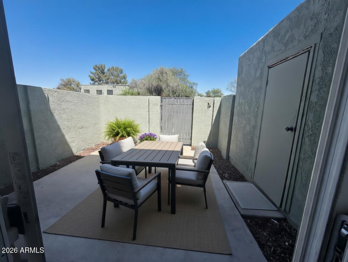 5433 West Friess Road Glendale, AZ 85306 - Photo 9 of 22 IMG_5810