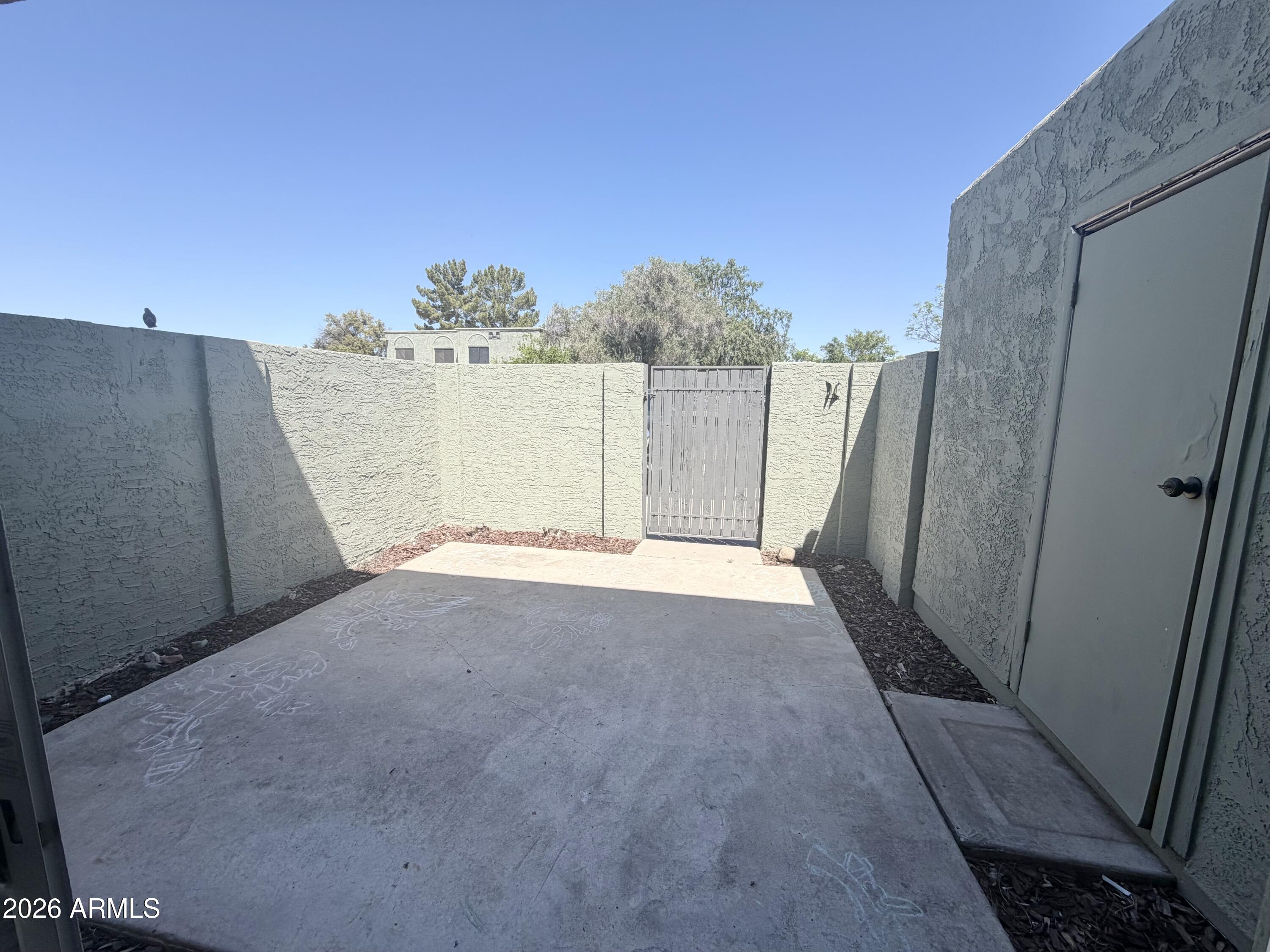 5433 West Friess Road Glendale, AZ 85306 - Photo 10 of 22 IMG_5792