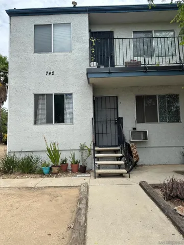 $275,000 | 742 A Street, Unit 1, Ramona, CA 92065