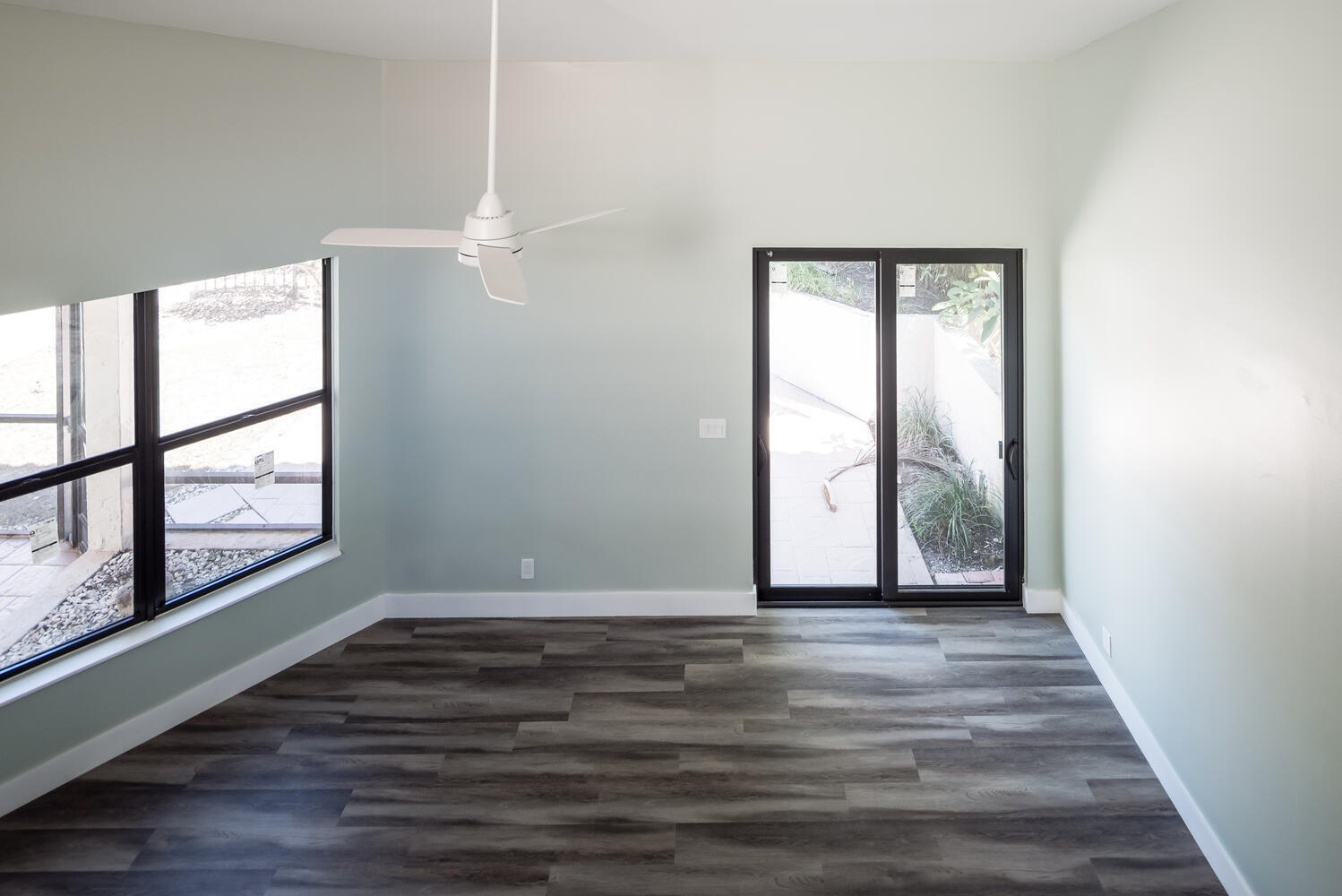 7481 Campo Florido Boca Raton, FL 33433 - Photo 11 of 42 Must See Property-large-033-040-Boca Gro