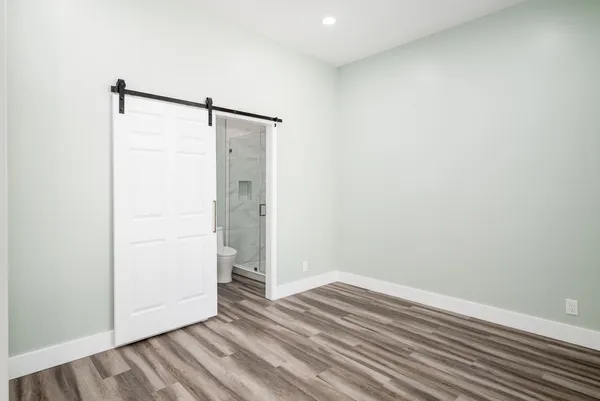 $11,000 | 7481 Campo Florido, Boca Raton, FL 33433