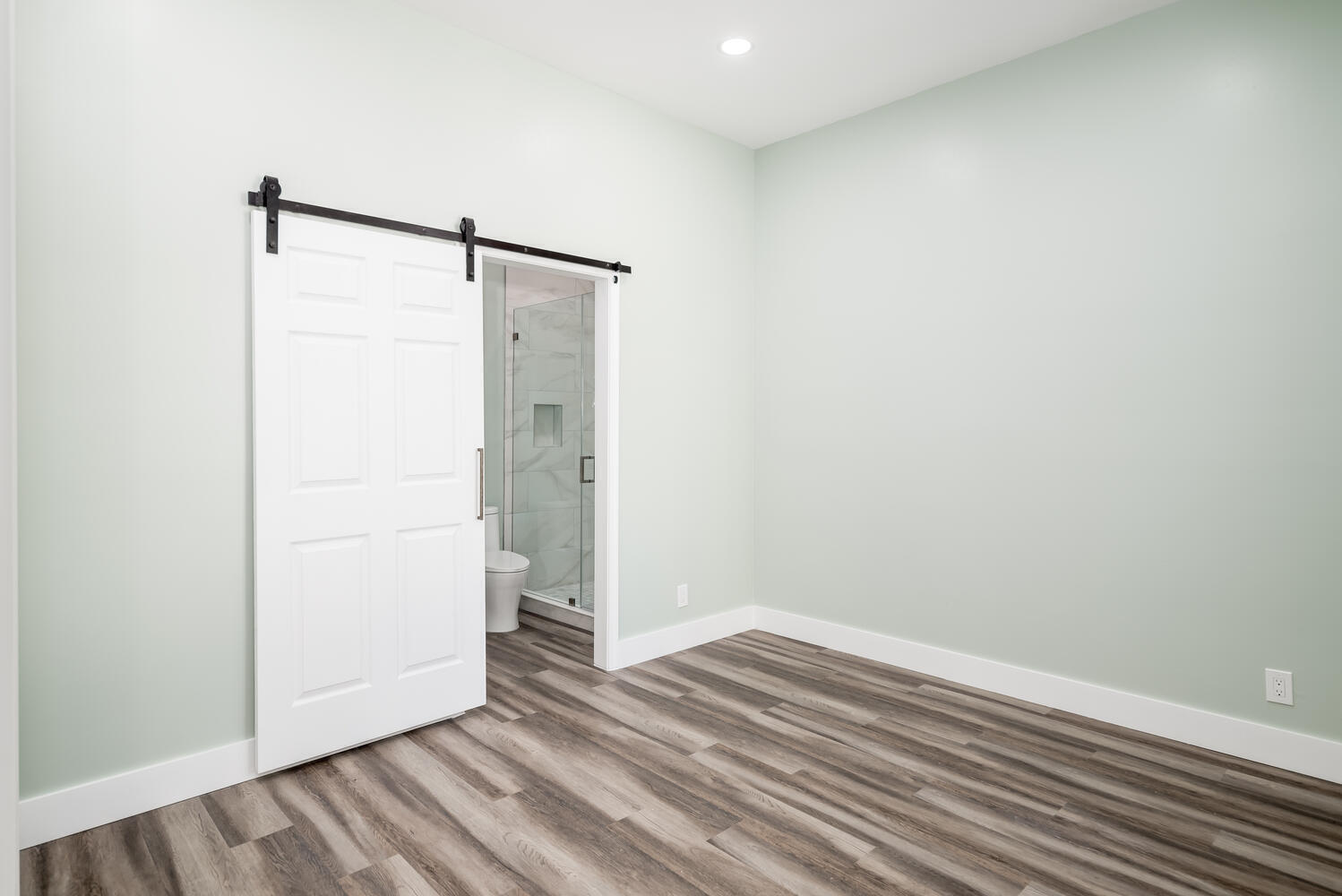 7481 Campo Florido Boca Raton, FL 33433 - Photo 12 of 42 Must See Property-large-034-001-Boca Gro