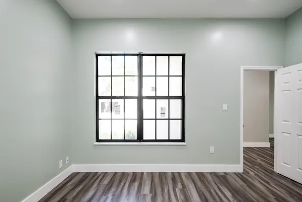 $11,000 | 7481 Campo Florido, Boca Raton, FL 33433