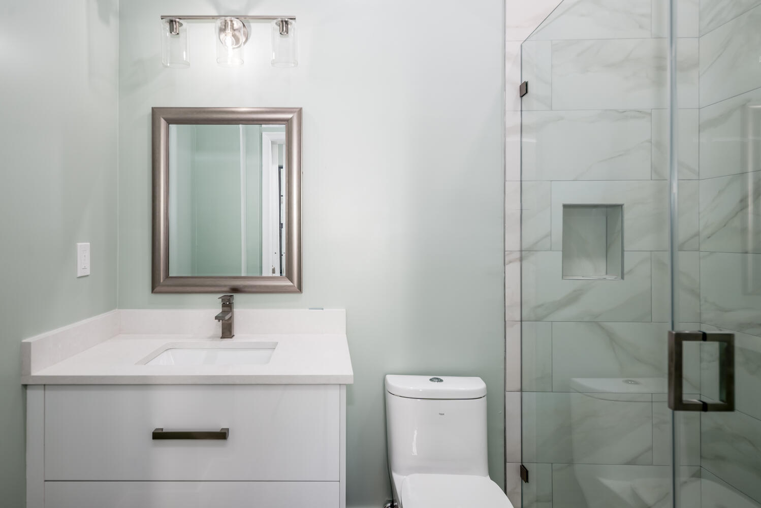 7481 Campo Florido Boca Raton, FL 33433 - Photo 14 of 42 Must See Property-large-036-005-Boca Gro