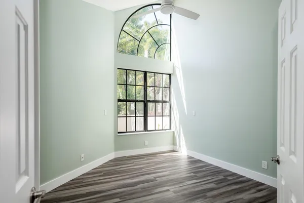 $11,000 | 7481 Campo Florido, Boca Raton, FL 33433