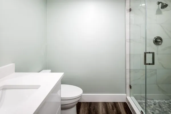 $11,000 | 7481 Campo Florido, Boca Raton, FL 33433