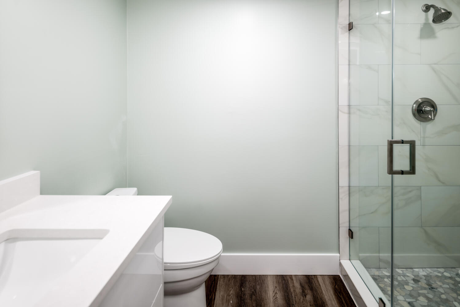 7481 Campo Florido Boca Raton, FL 33433 - Photo 16 of 42 Must See Property-large-038-007-Boca Gro