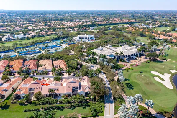 $11,000 | 7481 Campo Florido, Boca Raton, FL 33433