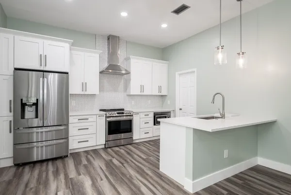 $11,000 | 7481 Campo Florido, Boca Raton, FL 33433