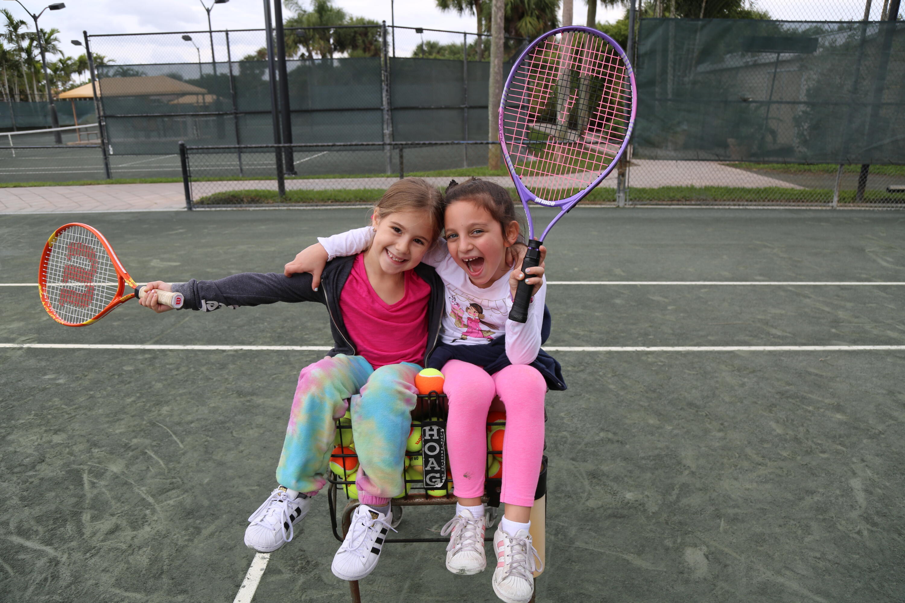 7481 Campo Florido Boca Raton, FL 33433 - Photo 27 of 42 026A6972