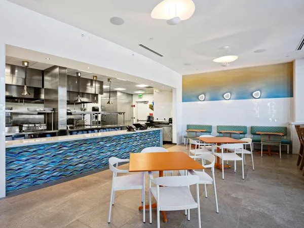 $11,000 | 7481 Campo Florido, Boca Raton, FL 33433