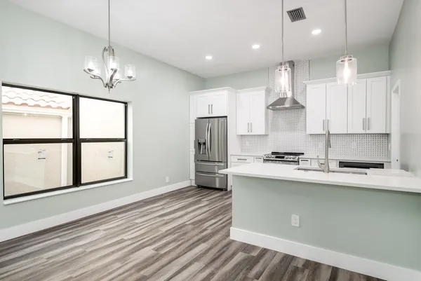 $11,000 | 7481 Campo Florido, Boca Raton, FL 33433