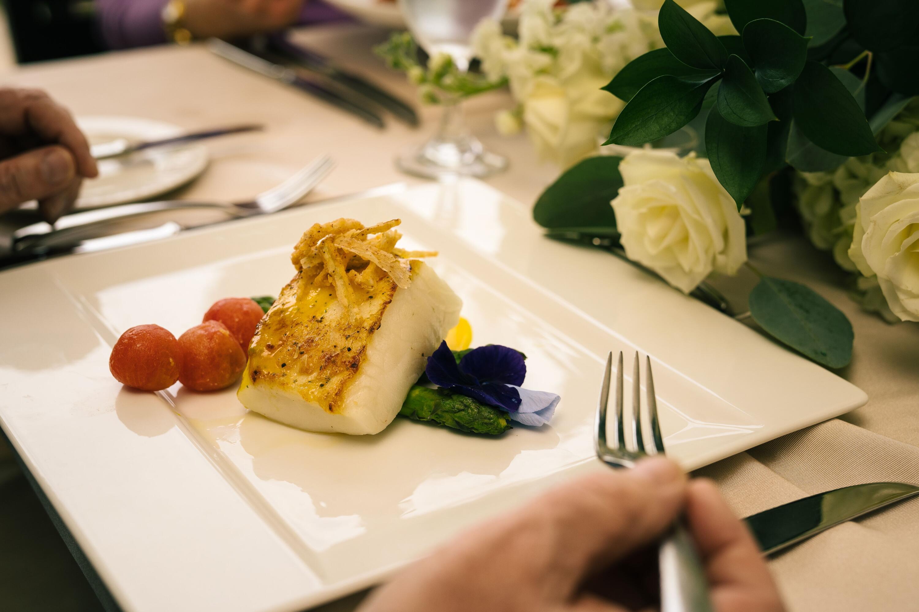 7481 Campo Florido Boca Raton, FL 33433 - Photo 34 of 42 DSC02308