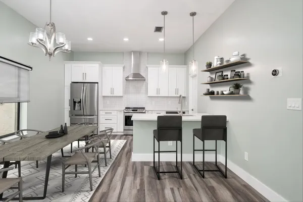 $11,000 | 7481 Campo Florido, Boca Raton, FL 33433