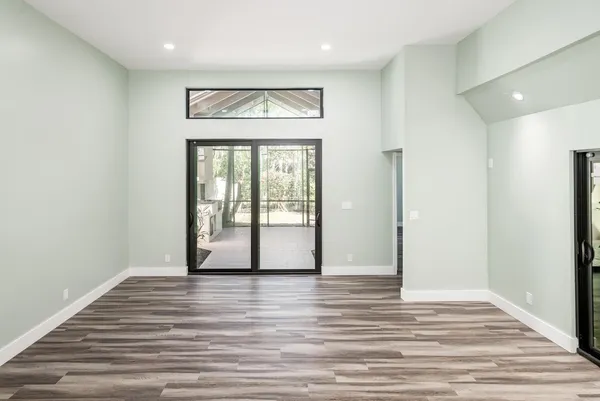 $11,000 | 7481 Campo Florido, Boca Raton, FL 33433