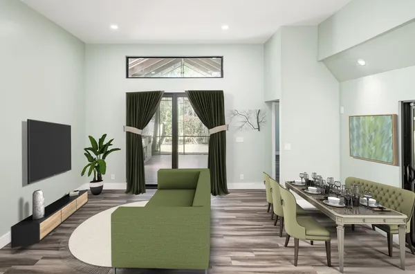 $11,000 | 7481 Campo Florido, Boca Raton, FL 33433