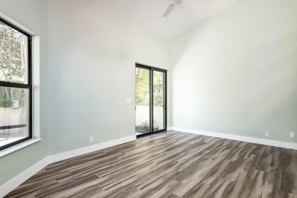 $11,000 | 7481 Campo Florido, Boca Raton, FL 33433