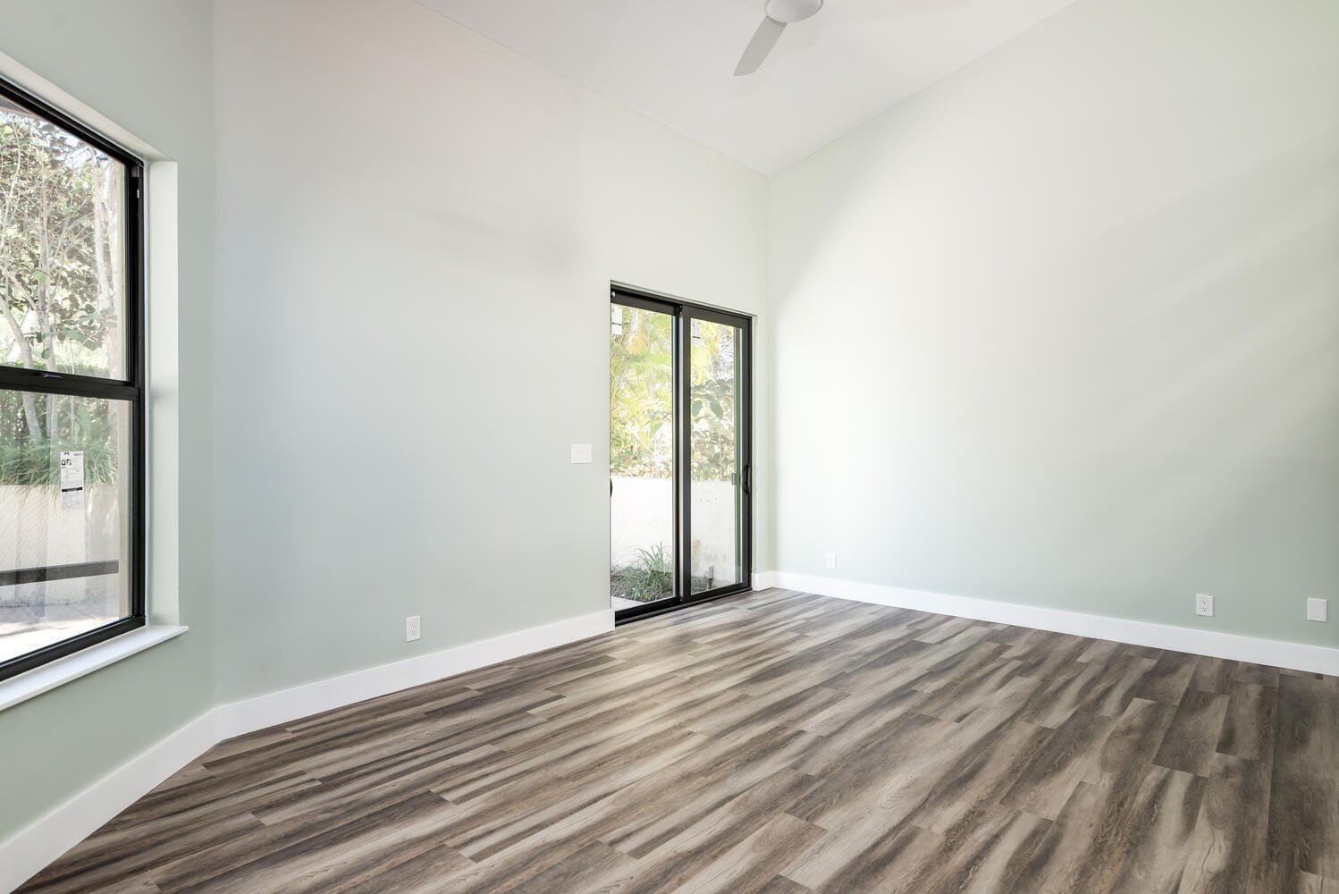 7481 Campo Florido Boca Raton, FL 33433 - Photo 7 of 42 Primary Bedroom