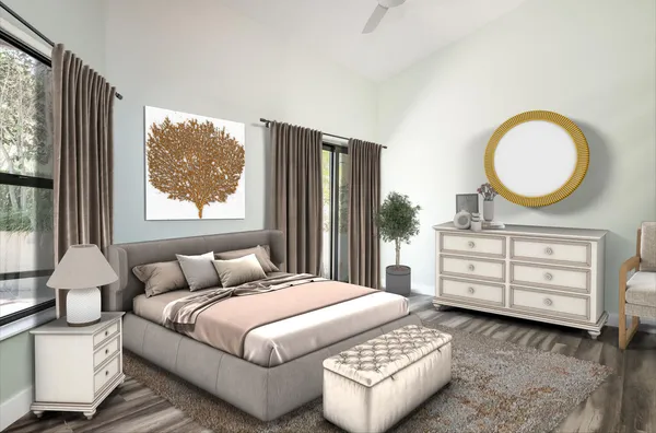 $11,000 | 7481 Campo Florido, Boca Raton, FL 33433