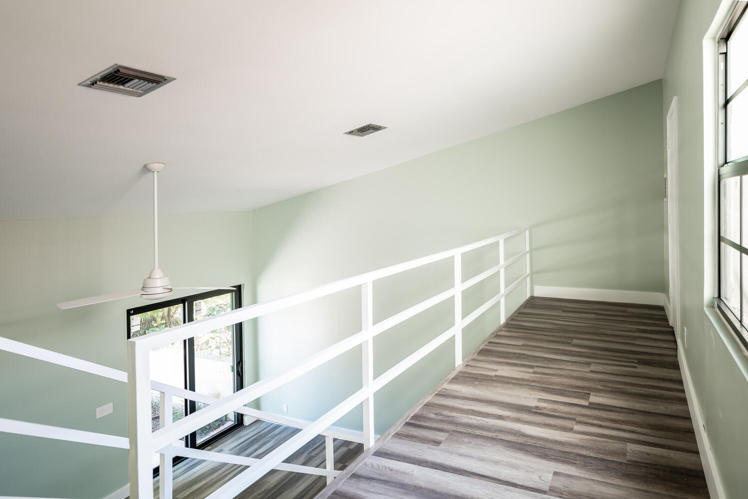 7481 Campo Florido Boca Raton, FL 33433 - Photo 10 of 42 Loft