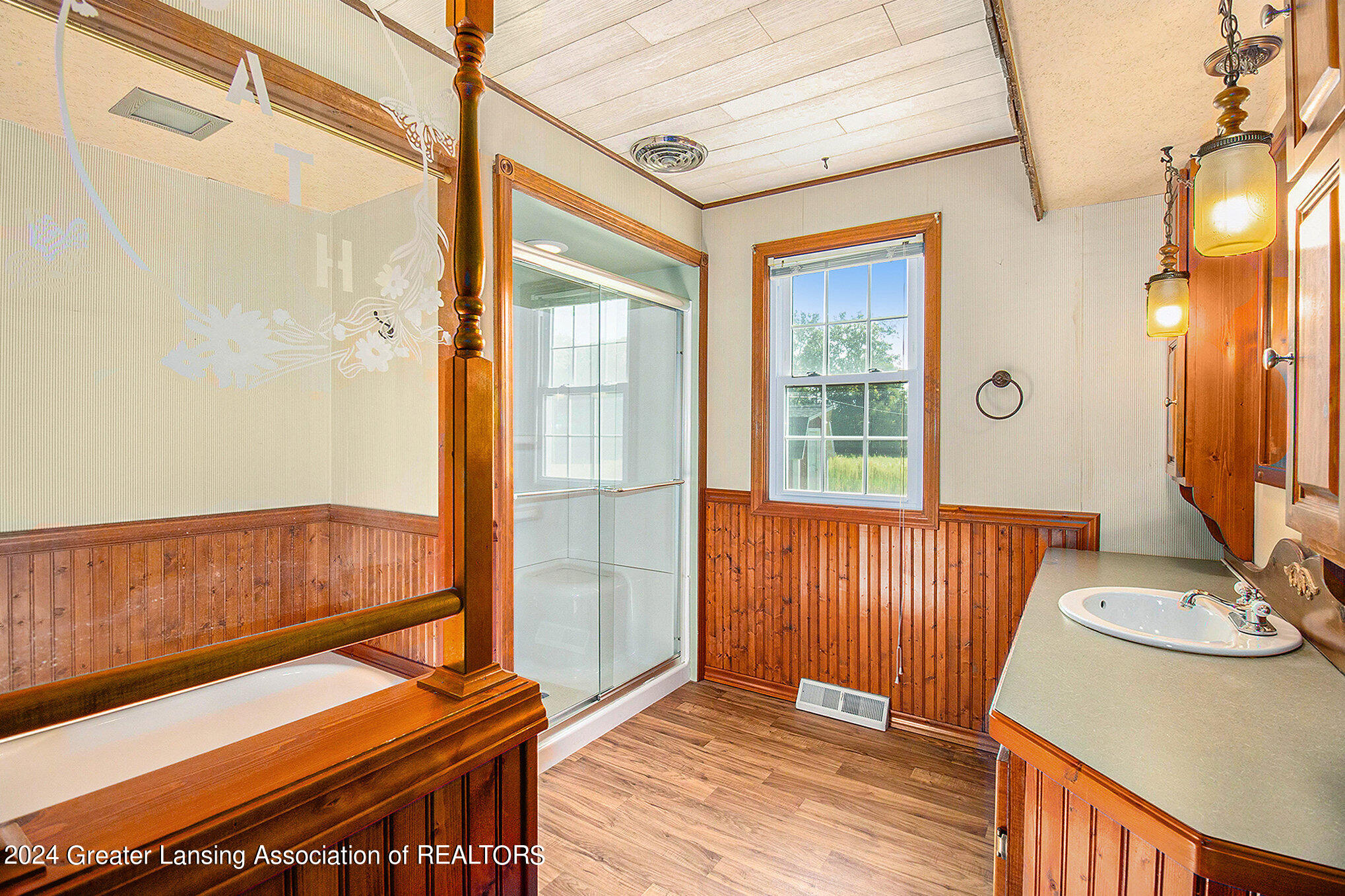 9105 East Walker Road Ovid, MI 48866 - Photo 11 of 17 img_2115
