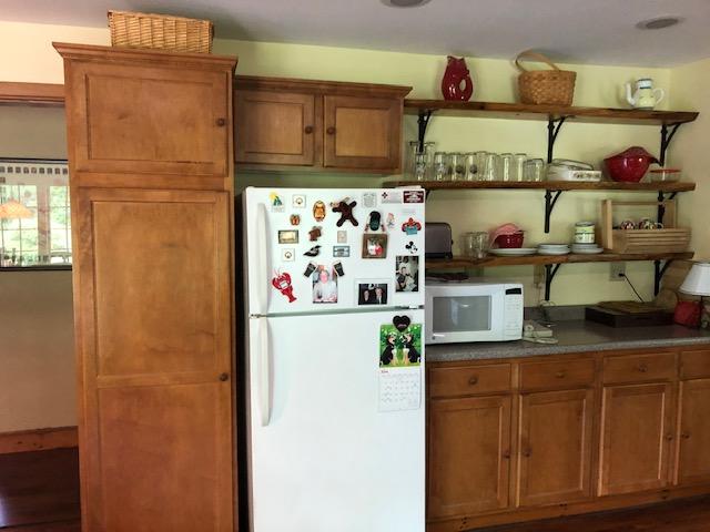 10 Holmes Road Dover-Foxcroft, ME 04426 - Photo 9 of 36 Michelle 23