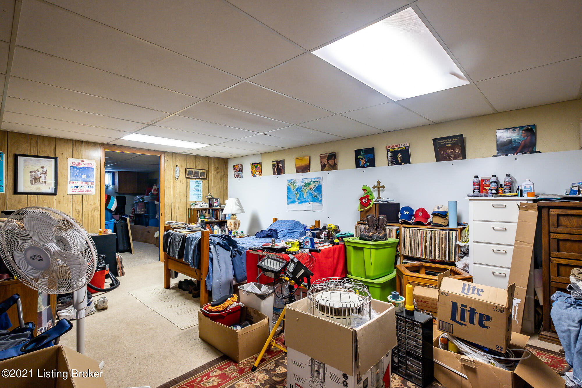 3210 Rome Road Louisville, KY 40216 - Photo 23 of 32 Small-22