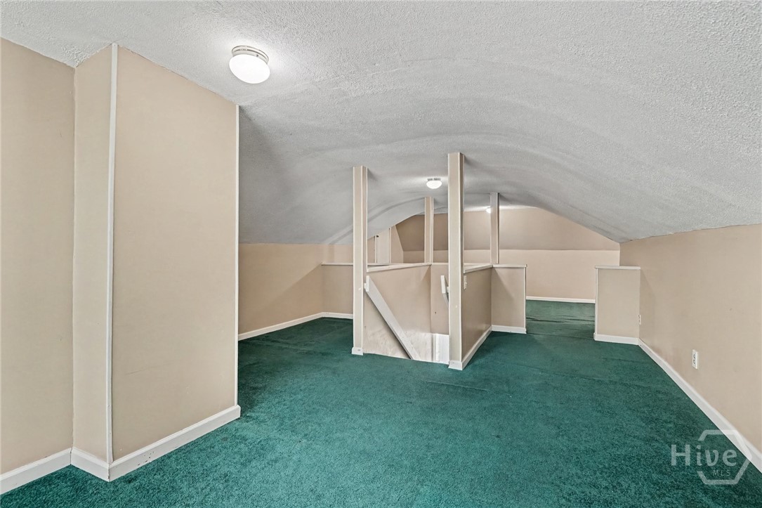 185 Bellview Street Winder, GA 30680 - Photo 20 of 27 Gallery Image 20