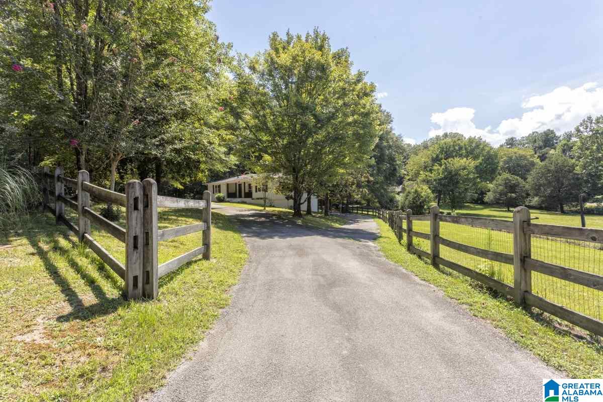 278 Chimney Rock Road Southwest Leeds, AL 35094 - Photo 1 of 12