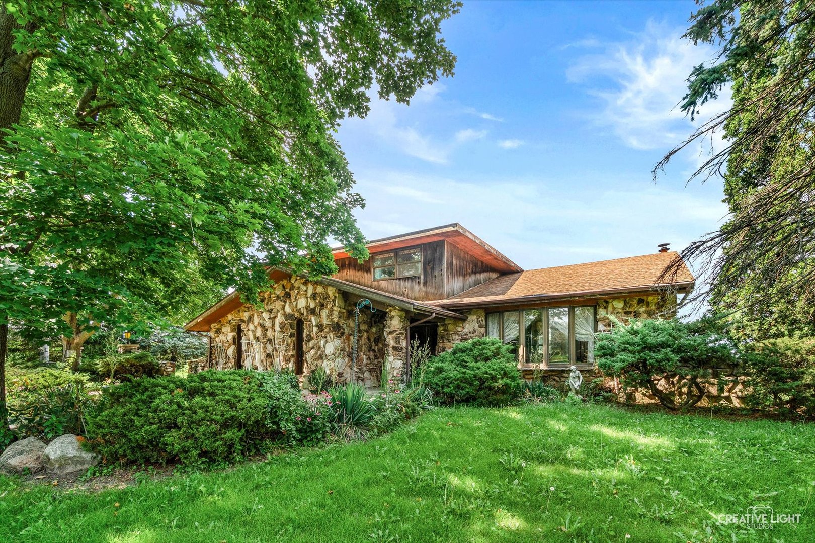 17535 Scott Road Hinckley, IL 60520 - Photo 1 of 43 Gallery Image 1