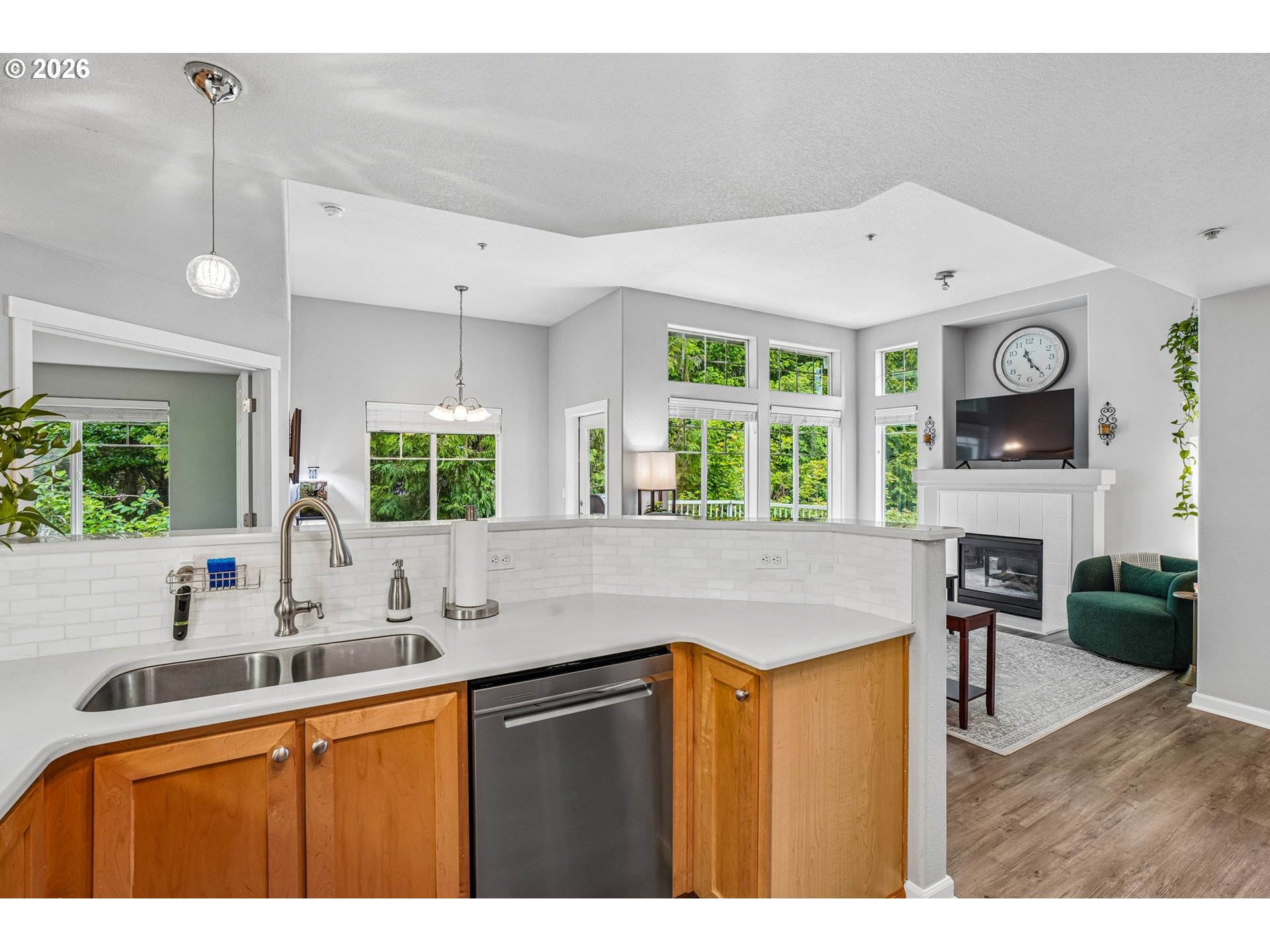 14745 Southwest Sandhill Loop, Unit 204 Beaverton, OR 97007 - Photo 8 of 32