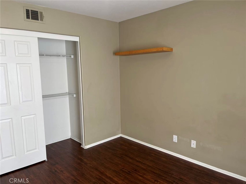 8 Pearleaf Irvine, CA 92618 - Photo 6 of 18