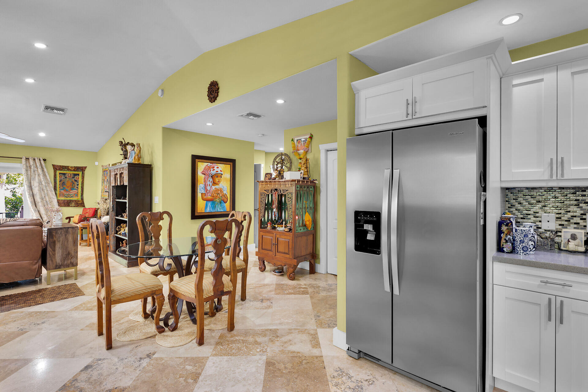 1 Sunset Road Key Largo, FL 33037 - Photo 11 of 34 virtual-tour-357493-11
