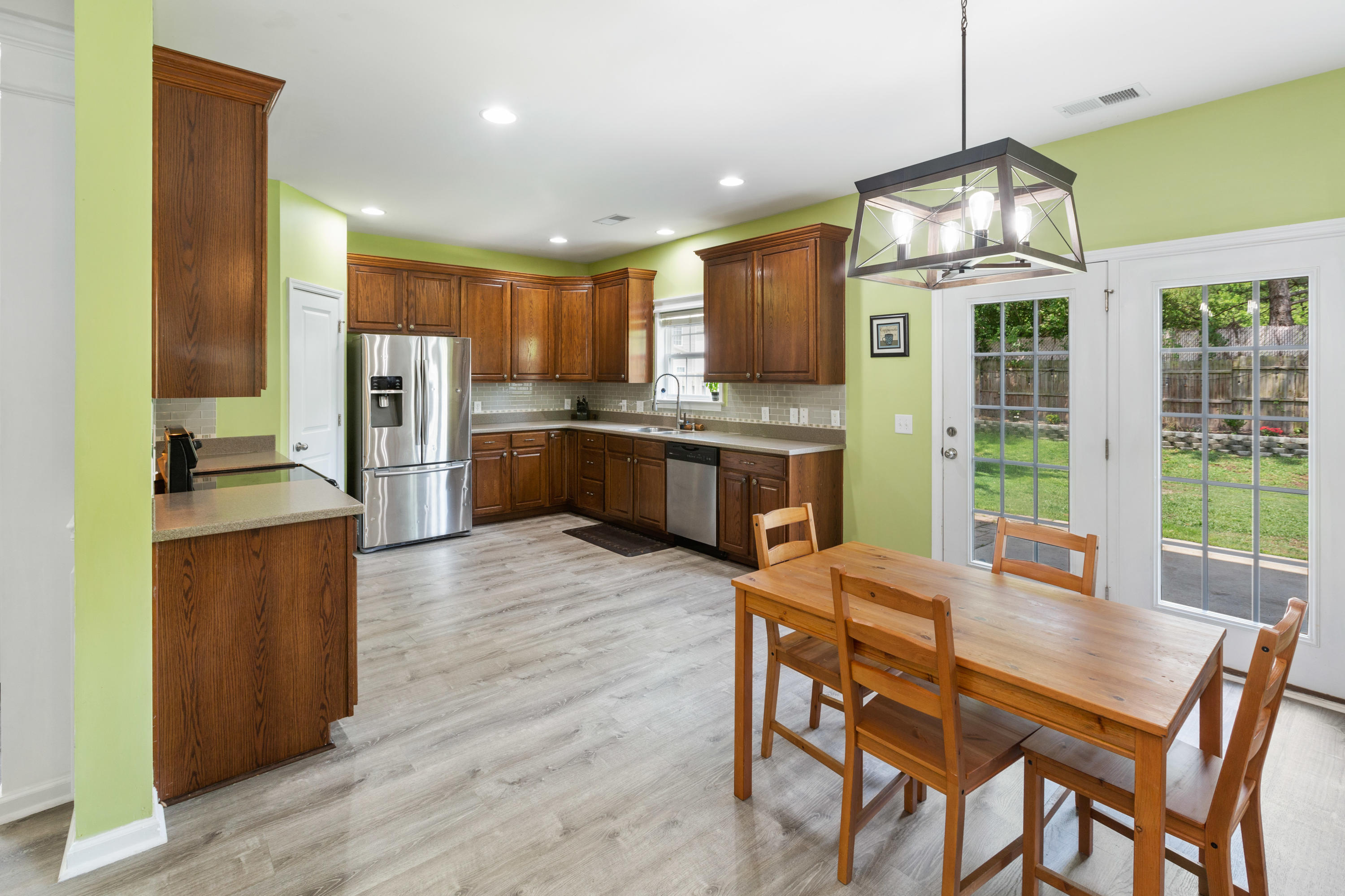 1207 Cosmos Road Summerville, SC 29483 - Photo 12 of 41 1207_Cosmos_Rd_Brett_Martin_Photography-