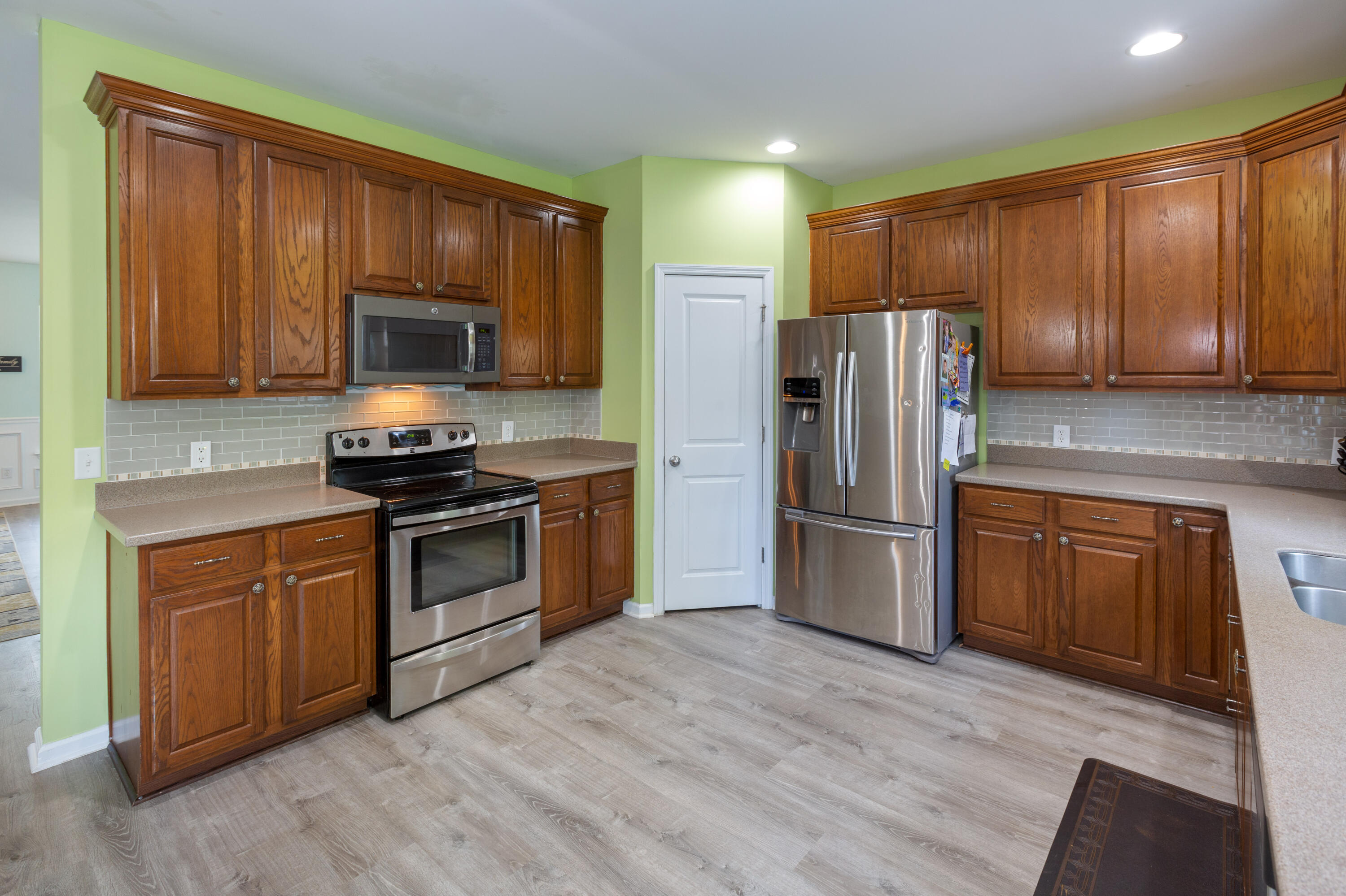 1207 Cosmos Road Summerville, SC 29483 - Photo 14 of 41 1207_Cosmos_Rd_Brett_Martin_Photography-