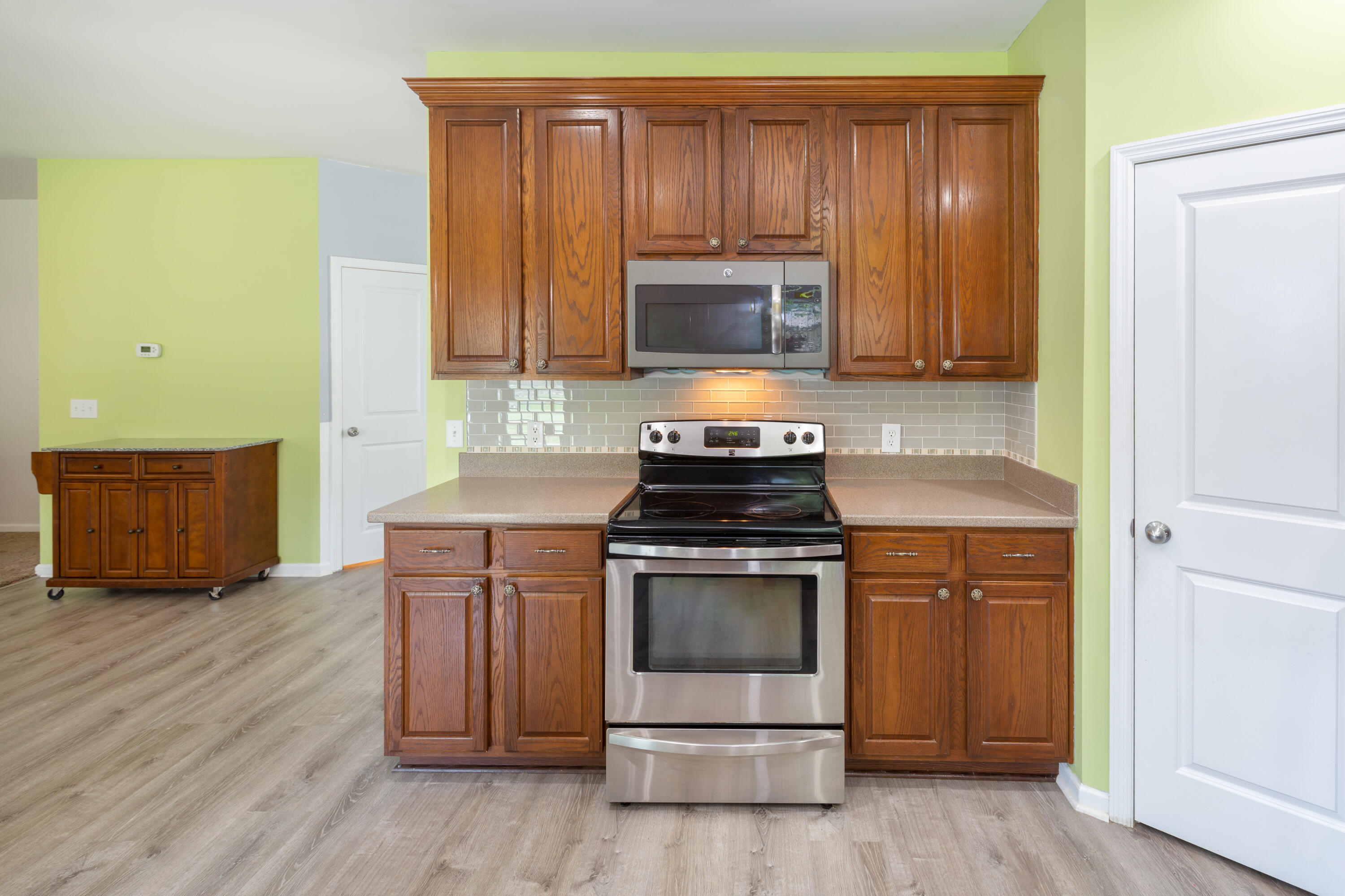 1207 Cosmos Road Summerville, SC 29483 - Photo 15 of 41 1207_Cosmos_Rd_Brett_Martin_Photography-