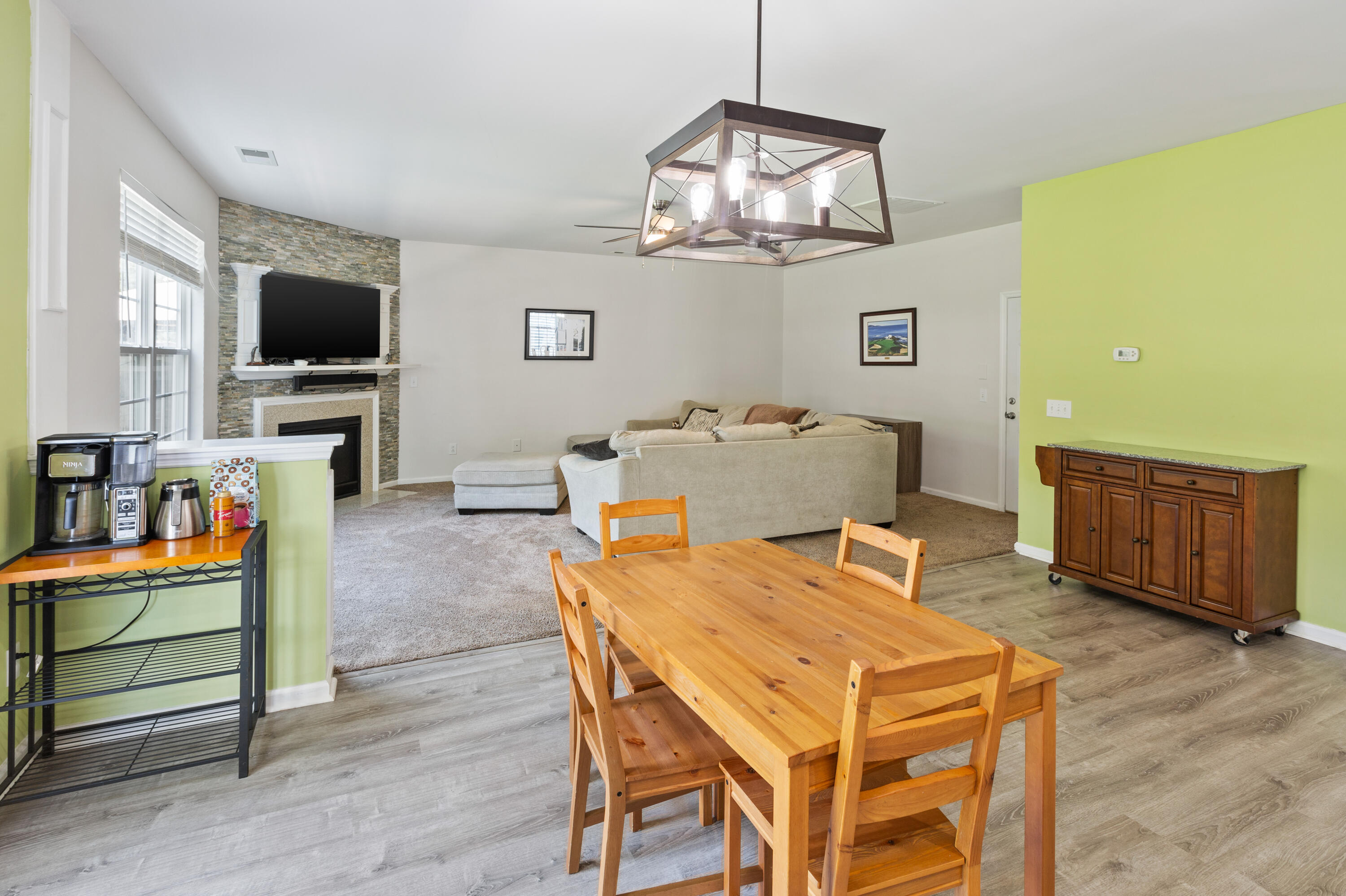1207 Cosmos Road Summerville, SC 29483 - Photo 17 of 41 1207_Cosmos_Rd_Brett_Martin_Photography-