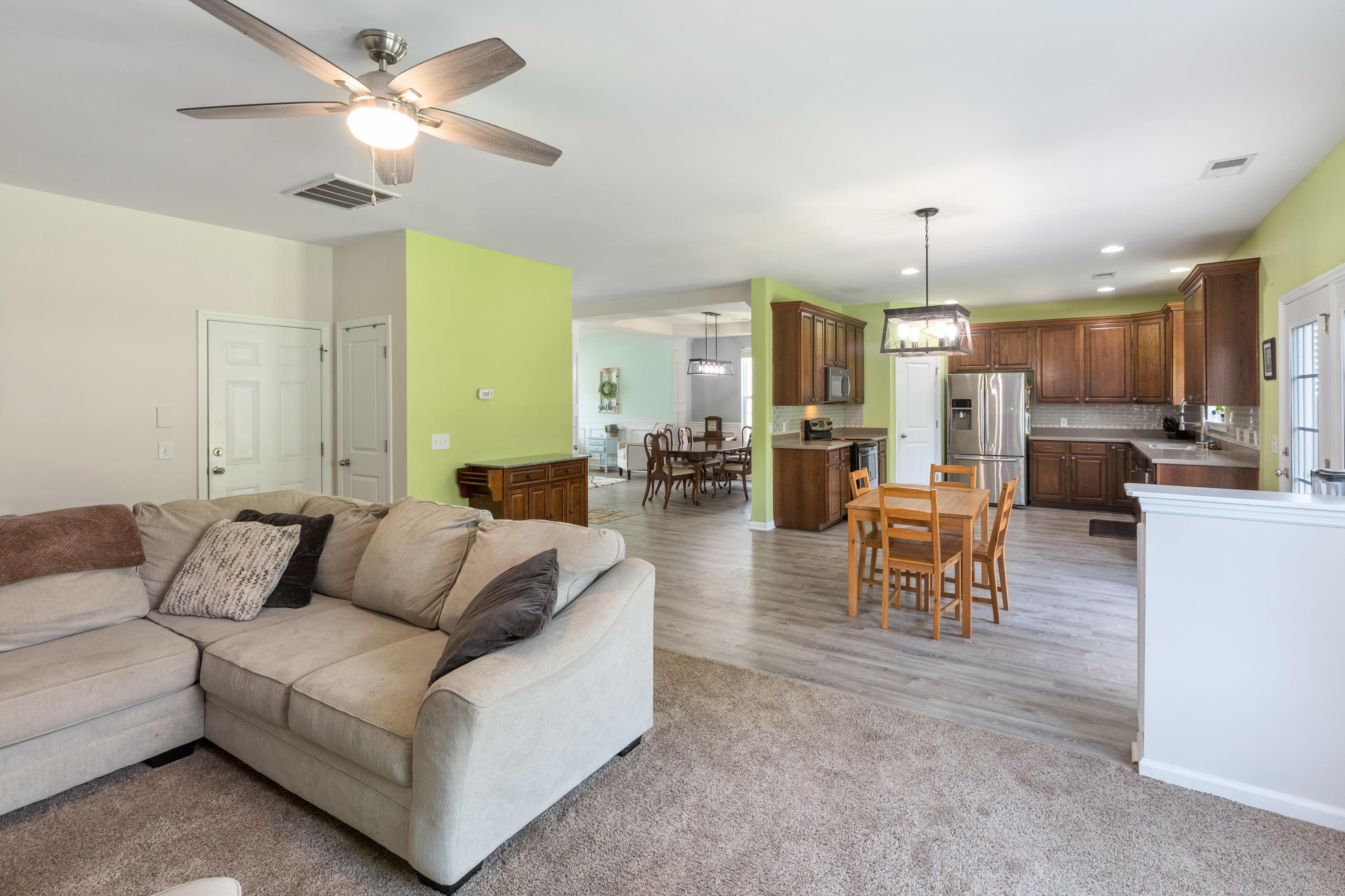 1207 Cosmos Road Summerville, SC 29483 - Photo 20 of 41 1207_Cosmos_Rd_Brett_Martin_Photography-