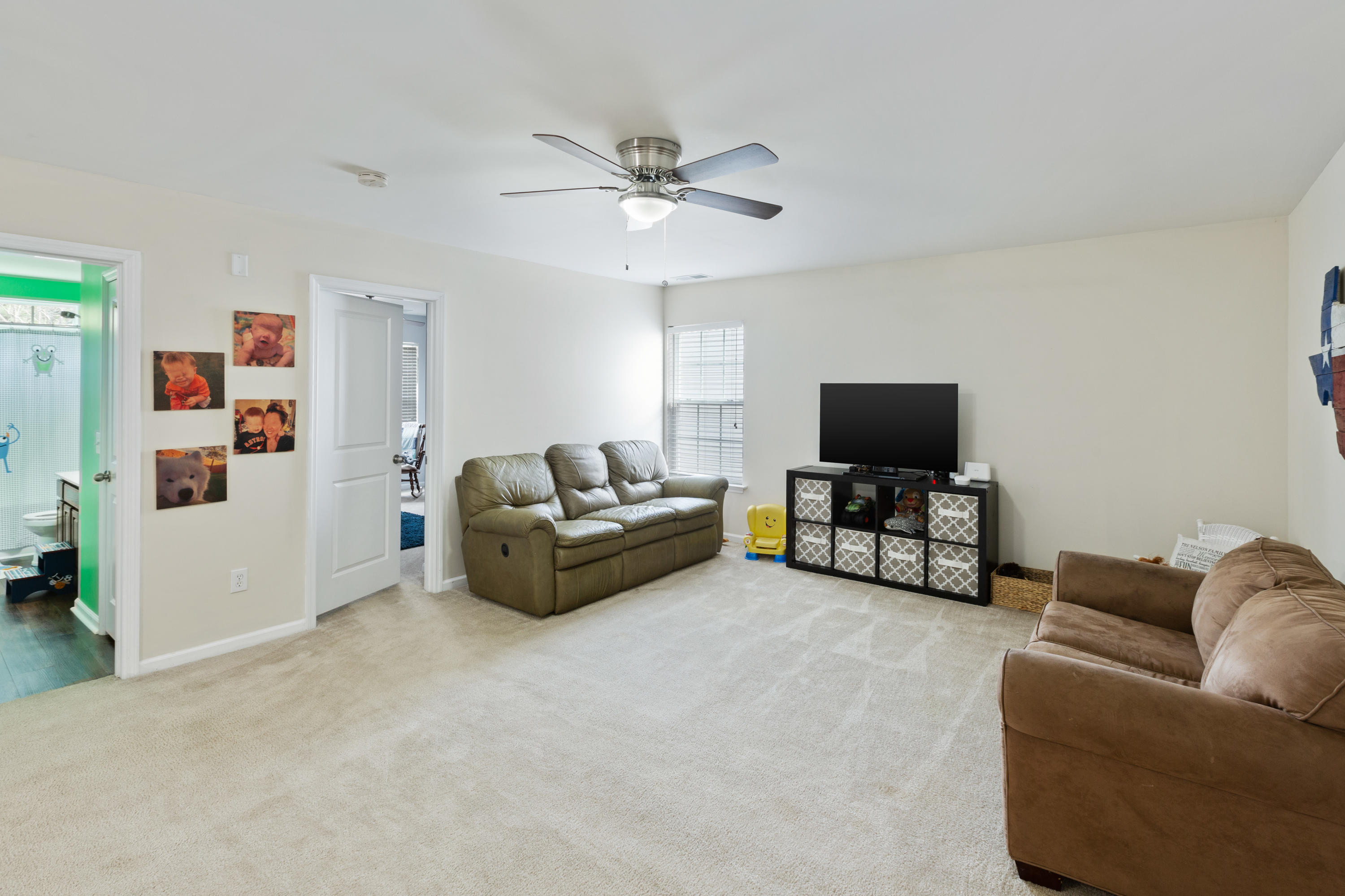 1207 Cosmos Road Summerville, SC 29483 - Photo 23 of 41 1207_Cosmos_Rd_Brett_Martin_Photography-