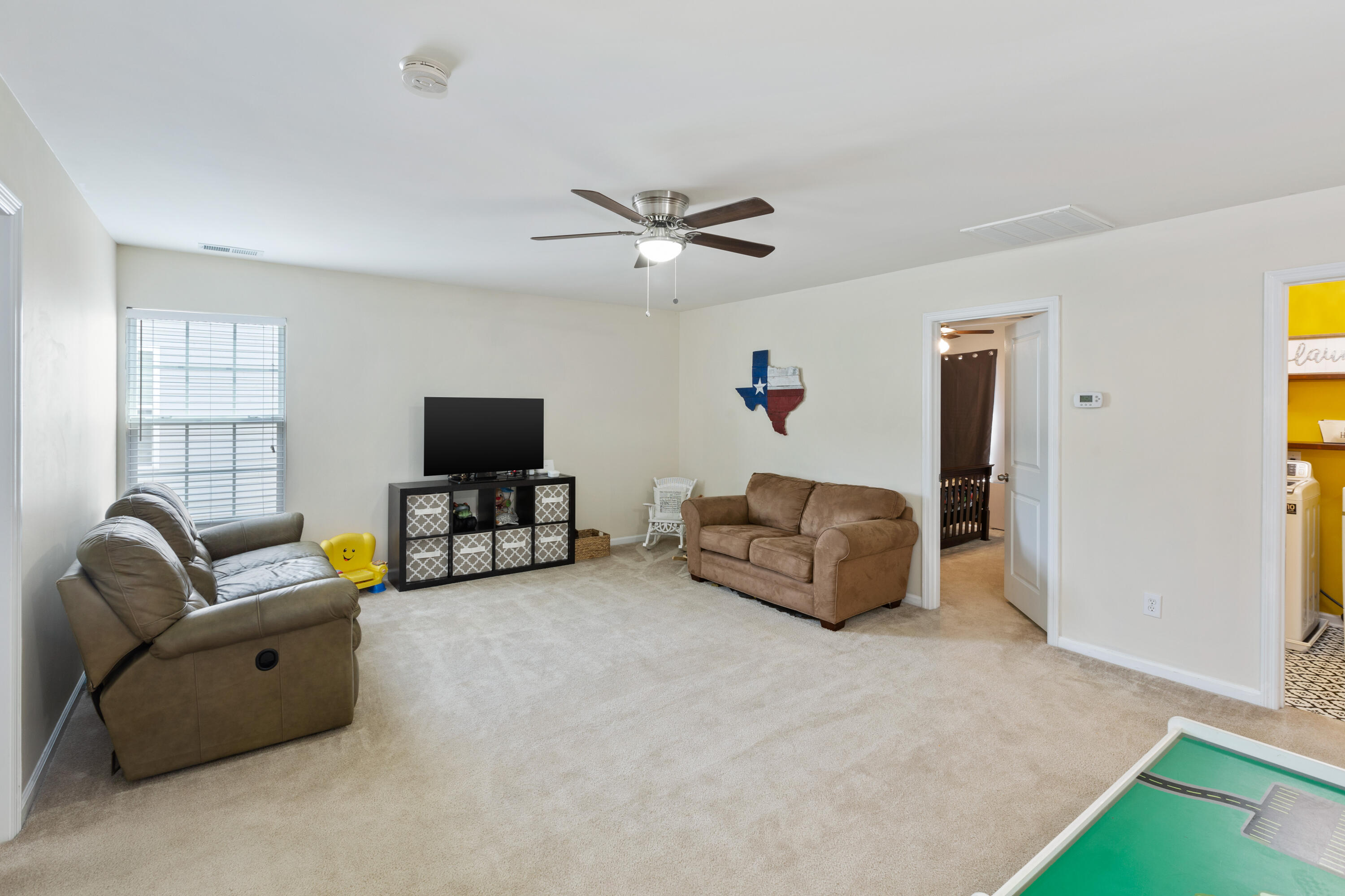 1207 Cosmos Road Summerville, SC 29483 - Photo 24 of 41 1207_Cosmos_Rd_Brett_Martin_Photography-