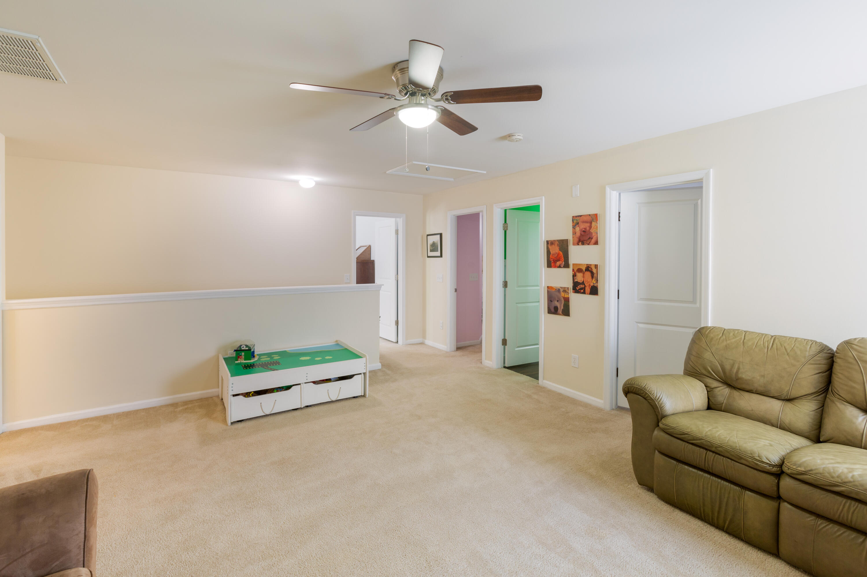 1207 Cosmos Road Summerville, SC 29483 - Photo 25 of 41 1207_Cosmos_Rd_Brett_Martin_Photography-