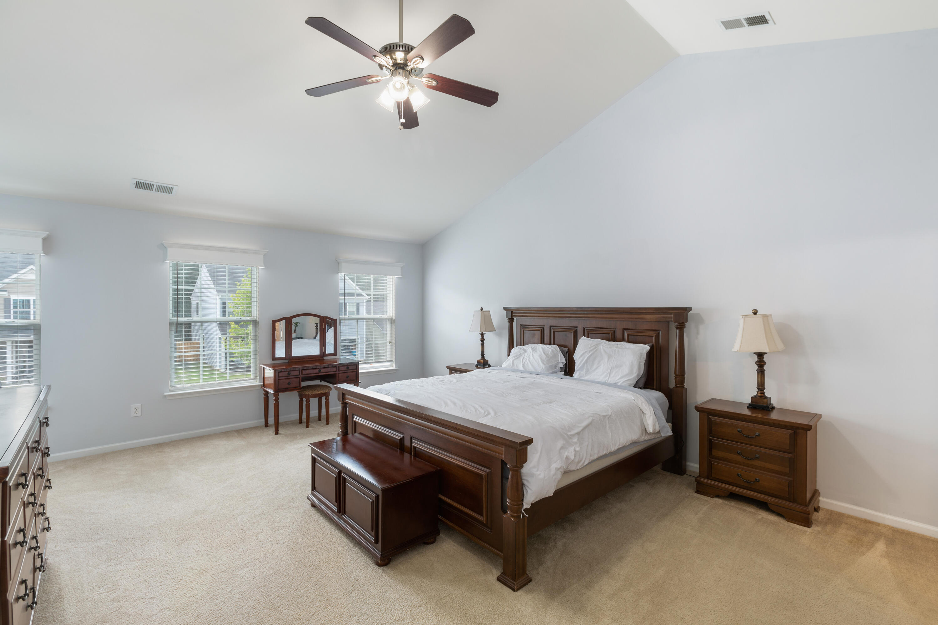 1207 Cosmos Road Summerville, SC 29483 - Photo 26 of 41 1207_Cosmos_Rd_Brett_Martin_Photography-