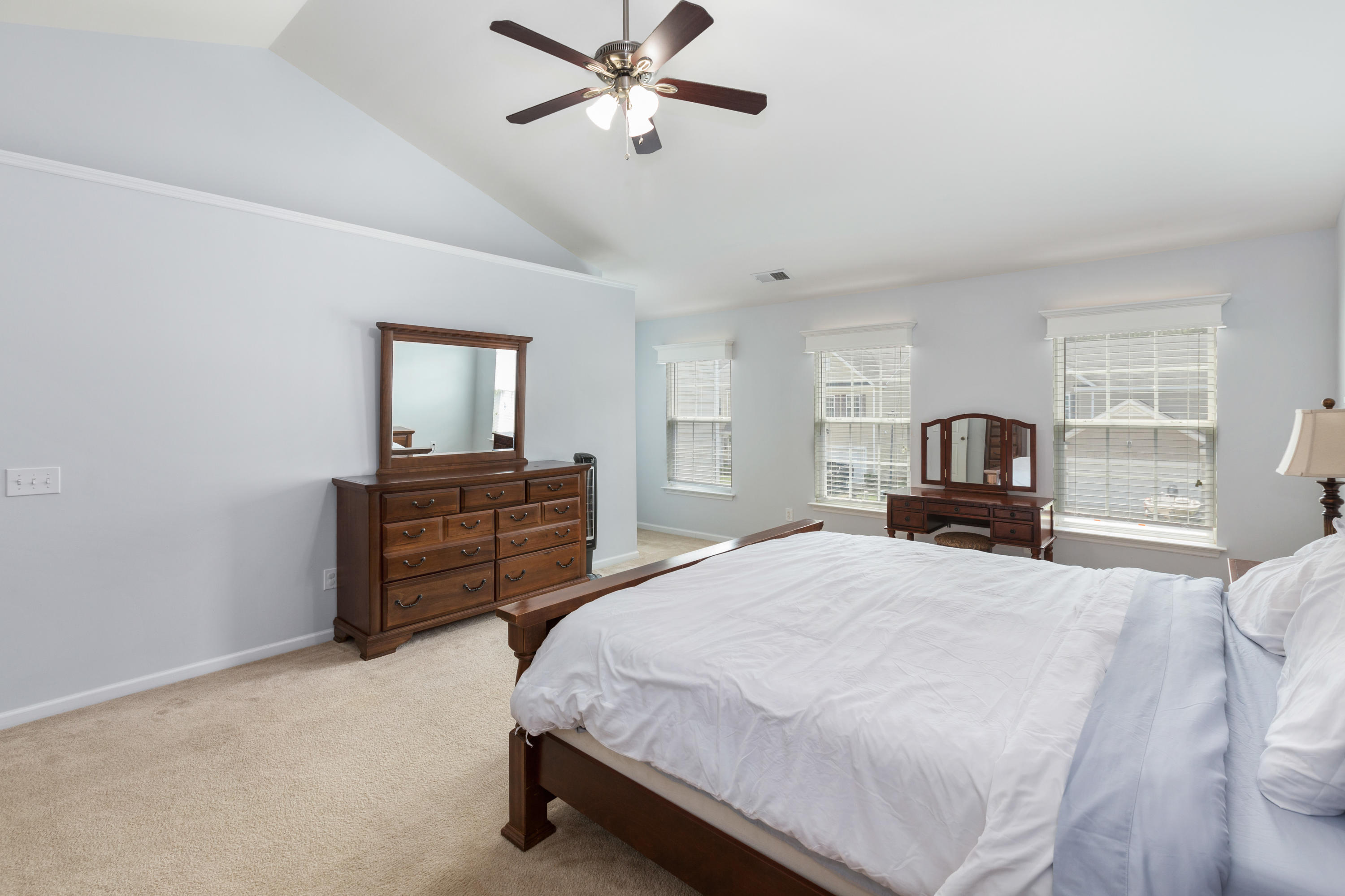 1207 Cosmos Road Summerville, SC 29483 - Photo 27 of 41 1207_Cosmos_Rd_Brett_Martin_Photography-