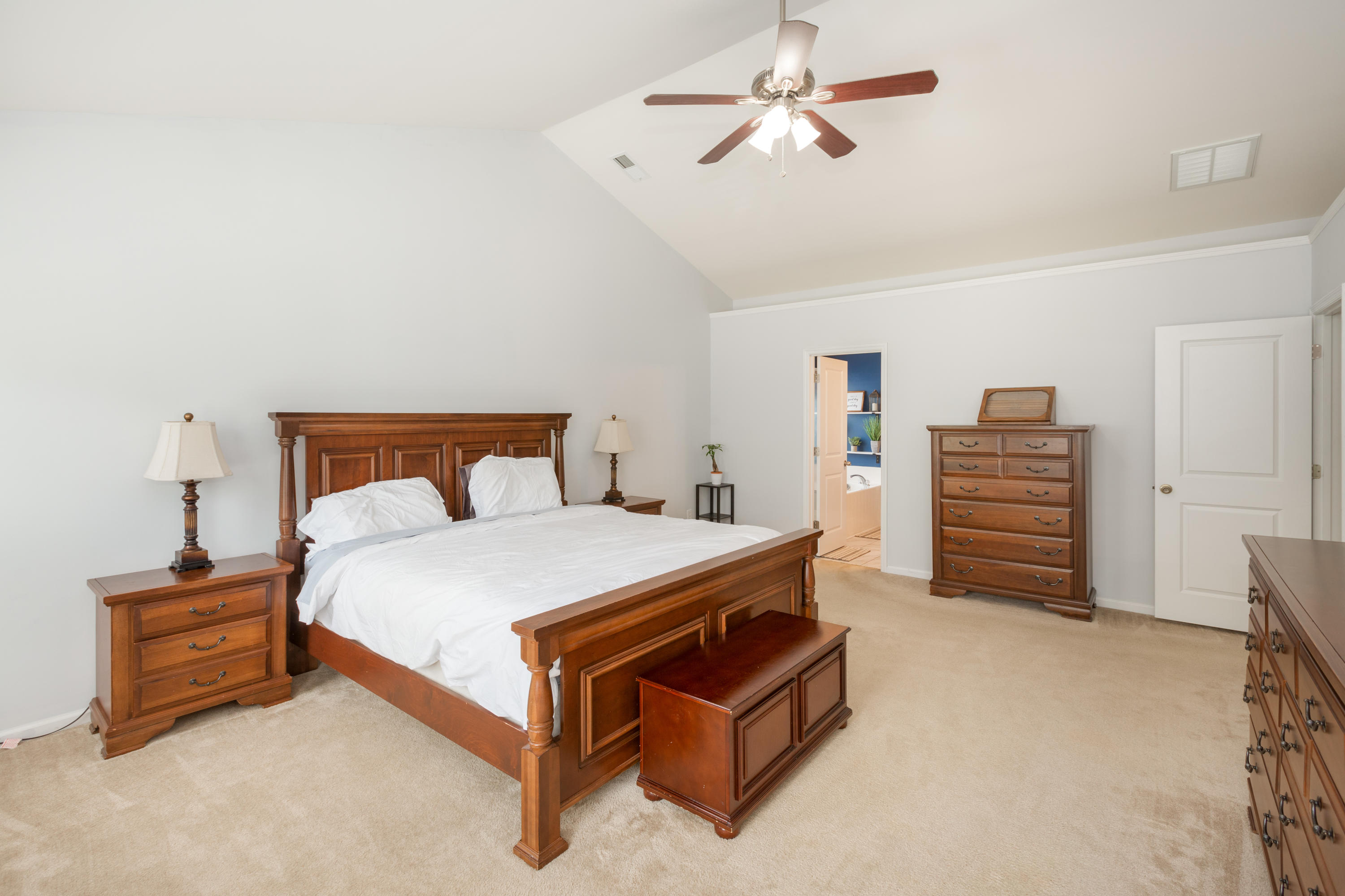 1207 Cosmos Road Summerville, SC 29483 - Photo 28 of 41 1207_Cosmos_Rd_Brett_Martin_Photography-