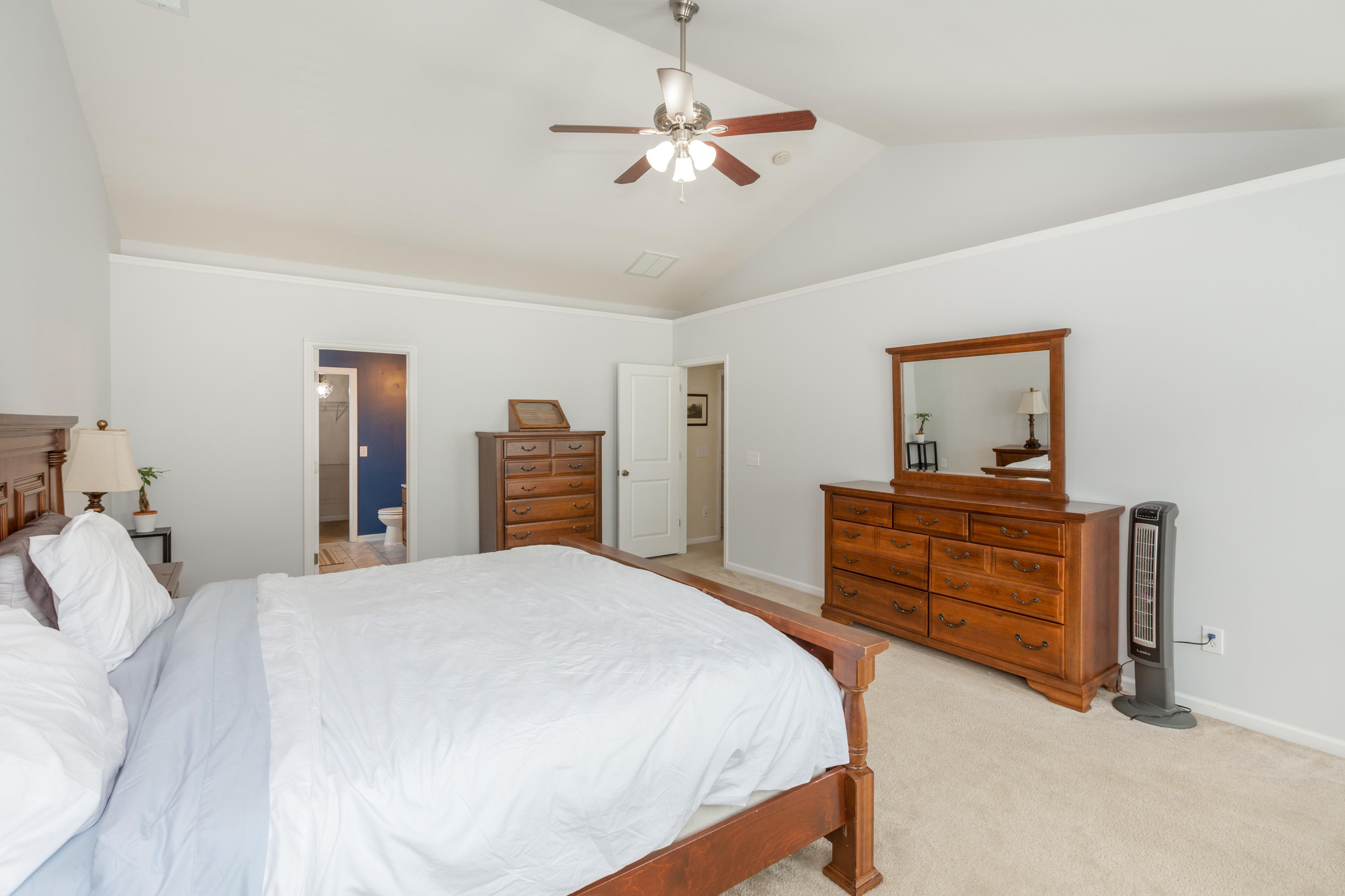 1207 Cosmos Road Summerville, SC 29483 - Photo 29 of 41 1207_Cosmos_Rd_Brett_Martin_Photography-
