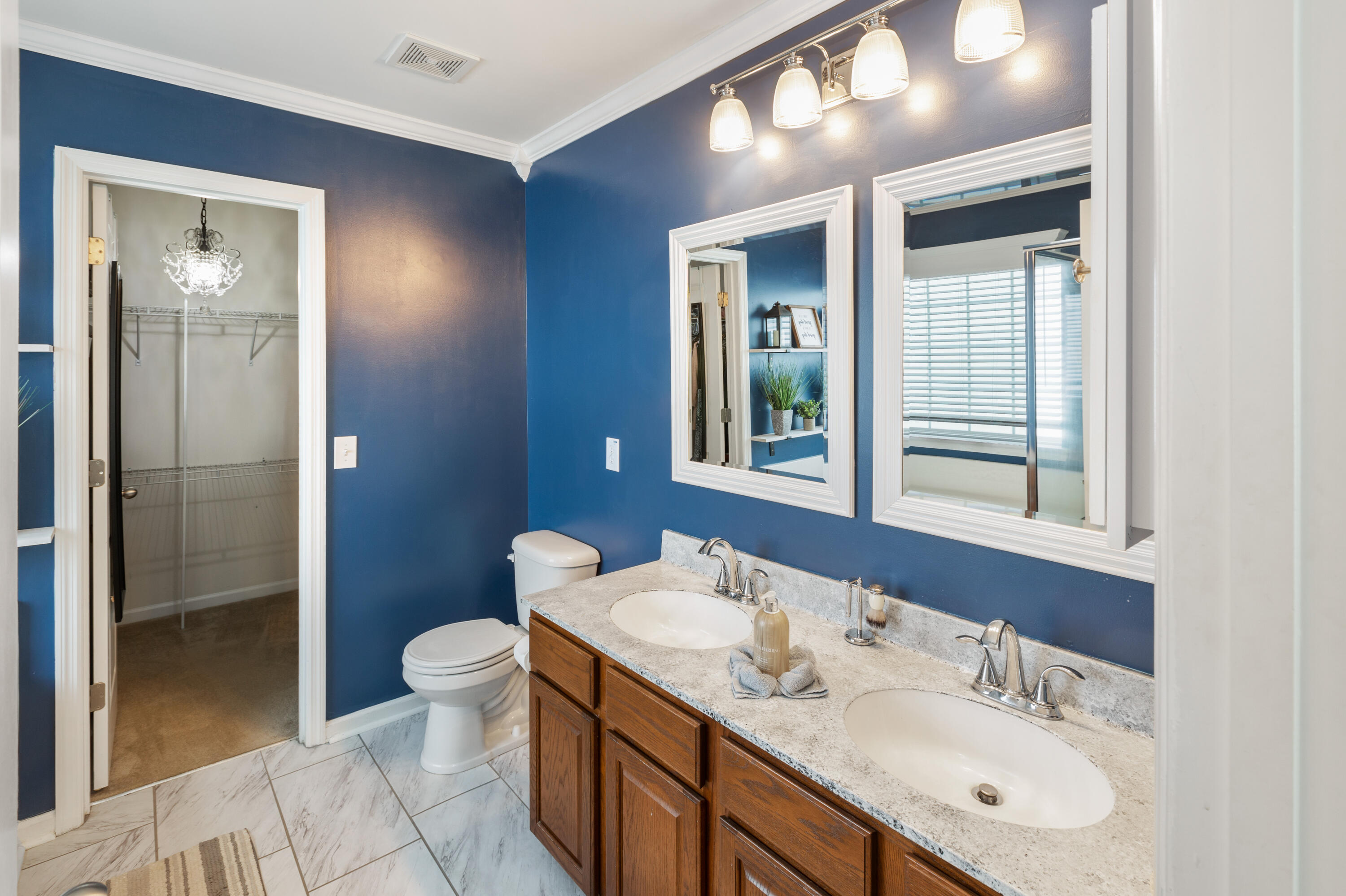 1207 Cosmos Road Summerville, SC 29483 - Photo 30 of 41 1207_Cosmos_Rd_Brett_Martin_Photography-