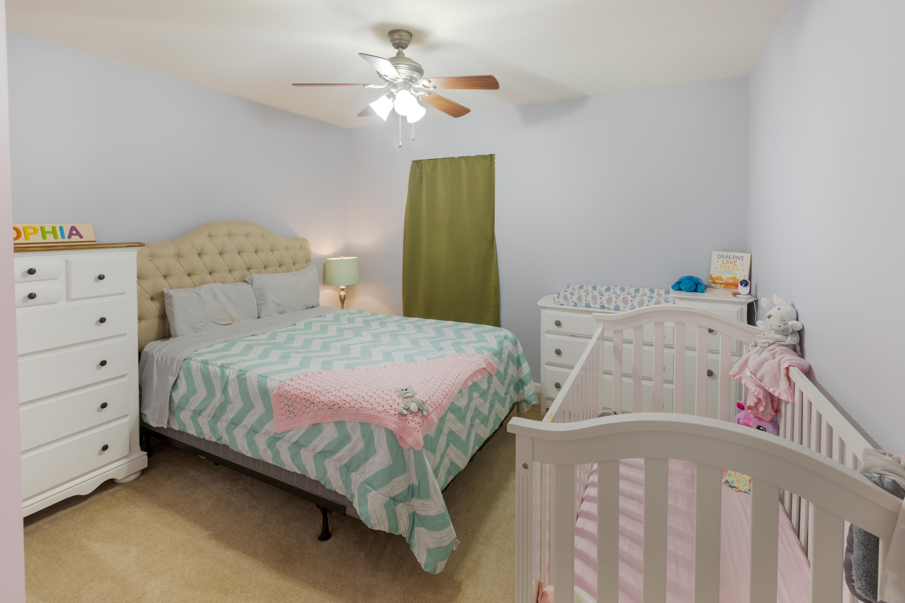 1207 Cosmos Road Summerville, SC 29483 - Photo 33 of 41 1207_Cosmos_Rd_Brett_Martin_Photography-
