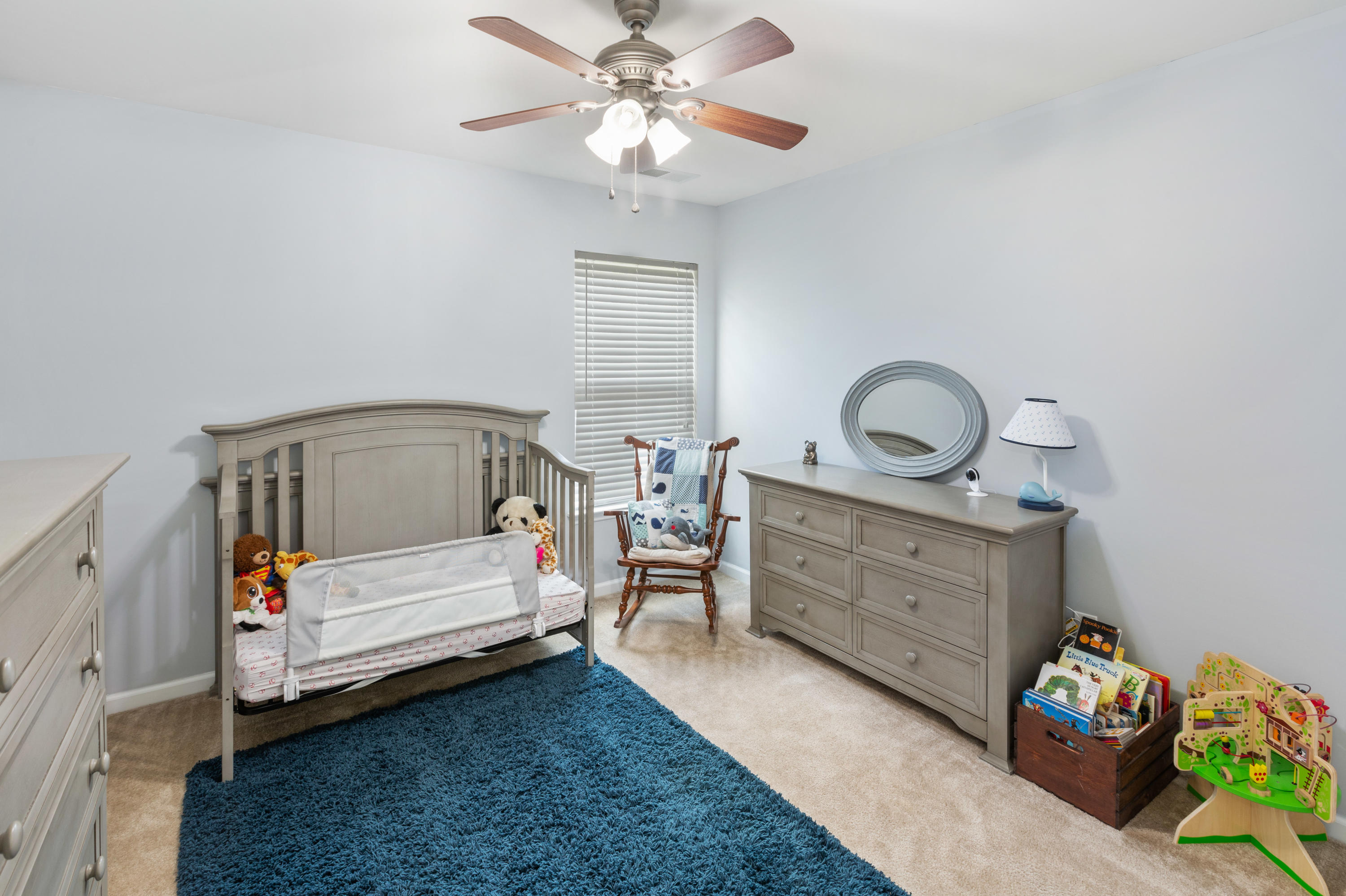 1207 Cosmos Road Summerville, SC 29483 - Photo 35 of 41 1207_Cosmos_Rd_Brett_Martin_Photography-