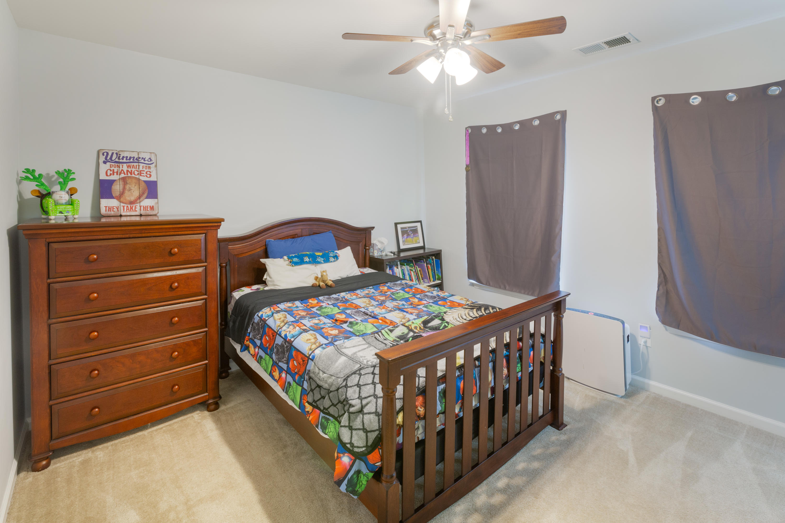 1207 Cosmos Road Summerville, SC 29483 - Photo 36 of 41 1207_Cosmos_Rd_Brett_Martin_Photography-